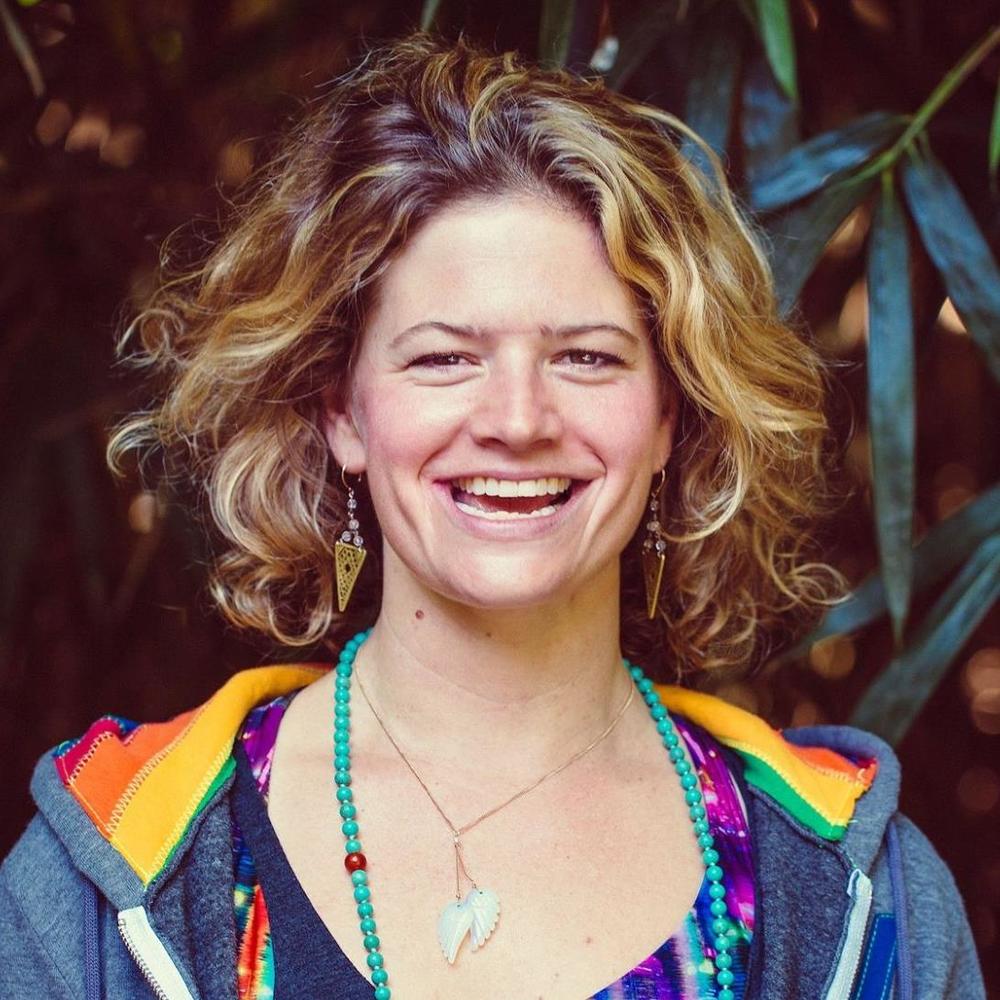 Meet your Posher, Carson